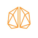 mindeducation