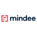 MINDEE