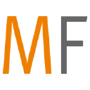 Mindel-Food Lebensmittelproduktion GmbH logo
