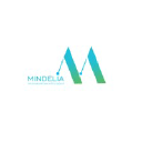 Mindelia