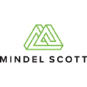 mindelscott.com