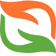 Mindengage