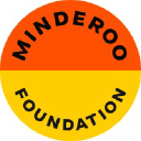 minderoo.com.au