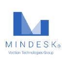 mindeskvr.com