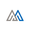 mindex