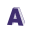 Mindexpands