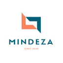 mindeza.com