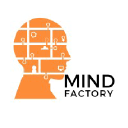 mindfactory.com.tr