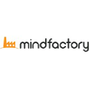 mindfactorymedia.com