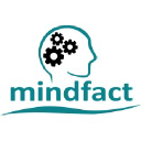 mindfacttech.com