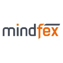 mindfex.com