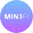 mindfi.co