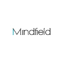 mindfield.co
