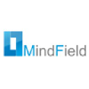 mindfieldsoft.com