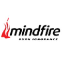 mindfiresolutions.com