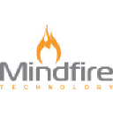 mindfiretechnology.com
