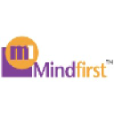 mindfirst.com