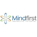 mindfirst.in