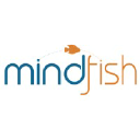 mindfish.co.uk