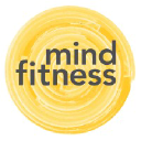 mindfitness.training
