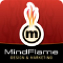 mindflamedesign.com