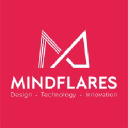 mindflares.com
