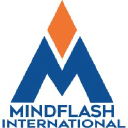 MindFlash International Inc
