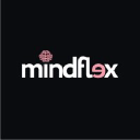 mindflex.mx