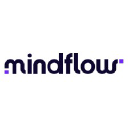 mindflow.io