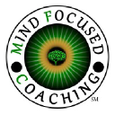mindfocusedcoaching.com