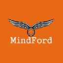 mindford.com