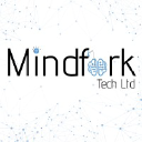 Mindfork Tech Ltd
