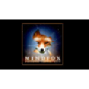 Mindfoxproductions