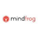 mindfroggroup.com