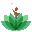Mindful Moments Child Enrichment Centre logo