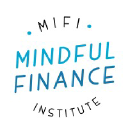 mindful-finance.org
