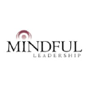 mindful-leaders.com