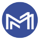 Logo Mindful Minds Management GmbH