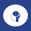 Mindful Living, LCSW
