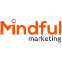 mindful.nl