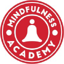 mindfulacademy.co