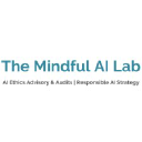 mindfulailab.com