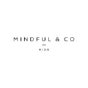 mindfulandcokids.com