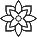 Mindful and Modern logo