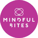 mindfulbites.co.uk