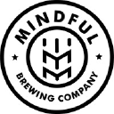 Mindful Brewing