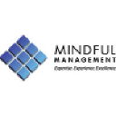 mindfulcapitalgroup.com
