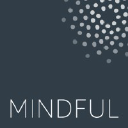 mindfulcg.com