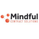 mindfulcontract.co.uk