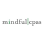 Mindfulcpas logo